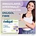 Onligol Fibre Prugna 20 Bustine - Foto miniatura 1