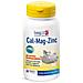 Cal Mag Zinc 60 Tavolette - Foto miniatura 1