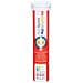 Nutrisprint Multivitaminico 20 Compresse Effervescenti 80 g Senza Zucchero - Foto miniatura 1