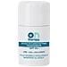 Ontherapy Stick Fotoprotettivo Trasparente SPF50+ 25 ml - Foto miniatura 1