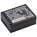 Batteria NP-W126S - Foto miniatura 1