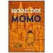 Michael Ende - Momo - Foto miniatura 2