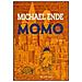 Michael Ende - Momo - Foto miniatura 1