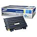 CLP-510D5C / ELS Toner Originale Ciano CLP 510 Capacità 5000 Pagine - Foto miniatura 1