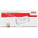 Toner Originale Magenta C711 Capacità 11500 Pagine (006R03270) - Foto miniatura 3