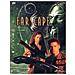 Dvd Farscape - Stagione 02 #01 (4 Dvd) - Foto miniatura 2