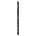 Rack Pdu 2g Metered 0u - Foto miniatura 1