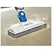 FSM1600 Lavapavimenti a Vapore Potenza 1600 Watt  - Foto miniatura 3