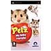 PSP - Petz: My Baby Hamster - Foto miniatura 1