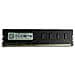 Memoria Dimm 8GB ddr3 1600MHz CL11 Non-ECC  - Foto miniatura 2