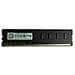 Memoria Dimm 8GB ddr3 1600MHz CL11 Non-ECC  - Foto miniatura 1