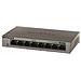 Switch GS308 Unmanaged 8 Porte Gigabit Ethernet - Foto miniatura 2