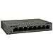 Switch GS308 Unmanaged 8 Porte Gigabit Ethernet - Foto miniatura 3