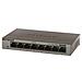 Switch GS308 Unmanaged 8 Porte Gigabit Ethernet - Foto miniatura 1