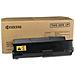 Toner Nero da 1600 Pagine per Fs-1041 / Fs-1220Mf / Fs-1320Mfp - Foto miniatura 1