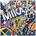 Cd Mika - The Boy Who Knew Too Much - Foto miniatura 1