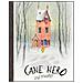 Levi Pinfold - Cane nero. Ediz. illustrata - Foto miniatura 1