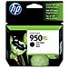 CN045aE#301 Cartuccia Ink Originale 950XL Nera per HP Officejet Pro 8100 8600 Plus Capacità 2300 Pagine - Foto miniatura 2