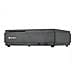 Case SST-ML07B Compatto Mini-DTX / Mini-ITX 2 Porte USB 3.0 Colore Nero  - Foto miniatura 7