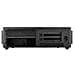 Case SST-ML07B Compatto Mini-DTX / Mini-ITX 2 Porte USB 3.0 Colore Nero  - Foto miniatura 4