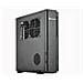 Case SST-ML07B Compatto Mini-DTX / Mini-ITX 2 Porte USB 3.0 Colore Nero  - Foto miniatura 6