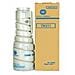 Toner Originale Nero Bizhub 350/362 Capacità 17500 Pagine - Foto miniatura 2