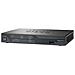 Cisco (CISCO886VA-SEC-K9) Routers e gateways - Foto miniatura 1