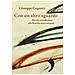 Giuseppe Cognetti - Con un altro sguardo. Piccola introduzione alla filosofia interculturale - Foto miniatura 2