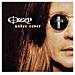 Ozzy Osbourne - Under Cover - Foto miniatura 1