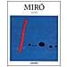 Janis Mink - Miró. Ediz. italiana - Foto miniatura 2