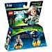 LEGO Dimensions Fun Pack Fantastic Beast - Foto miniatura 3