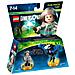 LEGO Dimensions Fun Pack Fantastic Beast - Foto miniatura 2
