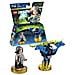 LEGO Dimensions Fun Pack Fantastic Beast - Foto miniatura 1
