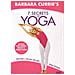 Barbara Currie - 7 Secrets Of Yoga - Foto miniatura 1
