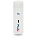 CHIAVETTA 4G LTE - Foto miniatura 2