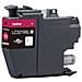 Cartuccia LC3219XLM colore Magenta per mfc-j 6530 dw, 6930 dw 1.500 pagine - Foto miniatura 2