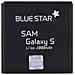 Batteria Samsung Galaxy S (i9000) 2000 Mah Li-ion Premium - Foto miniatura 1