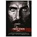 Free State Of Jones - Foto miniatura 1
