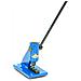 Rompicatene Manuale Da Banco Rompi Catena Per Motosega Elettrosega - Foto miniatura 1