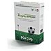 Sementi Royal Sport - 1 Kg - Foto miniatura 1