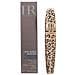 Lash Queen Feline Blacks Mascara Wp 01 7 Ml - Foto miniatura 1