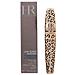 Lash Queen Feline Blacks Mascara Wp 01 7 Ml - Foto miniatura 5