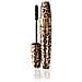 Lash Queen Feline Blacks Mascara Wp 01 7 Ml - Foto miniatura 2