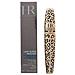 Lash Queen Feline Blacks Mascara Wp 01 7 Ml - Foto miniatura 3
