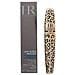 Lash Queen Feline Blacks Mascara Wp 01 7 Ml - Foto miniatura 4