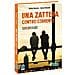 Guido Quarzo / Anna Vivarelli - Una Zattera Contro Corrente  - Foto miniatura 1