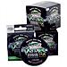 Vastar Verde 40lb 300 Yard - Foto miniatura 1