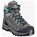 Kailash Trek Gtx Wmn Scarpone Trekking Donna Eur 37 - Foto miniatura 1