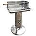 Barbecue El Chaucho Arizona Inox - Foto miniatura 2