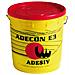 Colla o Adecon E3 R In Dispersione Acquosa Per Pavimenti In Legno Non Verniciati 25 Kg - Foto miniatura 1